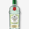 TANQUERAY RANGPUR LIME DISTILLED GIN