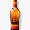 GLENFIDDICH FIRE & CANE EXPERIMENT SINGLE MALT