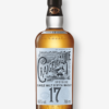 CRAIGELLACHIE 17 YEARS OLD SPEYSIDE SINGLE MALT