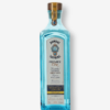 BOMBAY SAPPHIRE PREMIER CRU MURCIAN LEMON