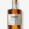 DEWAR'S DOUBLE DOUBLE AGED 21 YEARS