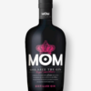 MOM ROYAL SMOOTHNESS GIN