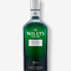 NOLET'S DRY GIN SILVER