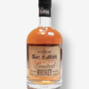 DOC COLLINS BARREL SELECT LIMITED WHISKEY