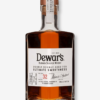 DEWAR'S DOUBLE DOUBLE AGED 32 YEARS