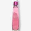 NUVO L'ESPRIT DE PARIS SPARKLING LIQUEUR