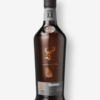 GLENFIDDICH PROJECT XX EXPERMENTAL SERIES #02