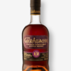 GLENALLACHIE 12 YEARS SPEYSIDE SINGLE MALT