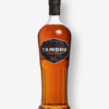 TAMDHU BATCH STRENGTH SPEYSIDE SINGLE MALT BATCH 4