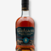 GLENALLACHIE 8 YEARS OLD SPEYSIDE SINGLE MALT