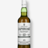 LAPHROAIG 10 YEARS OLD