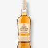 THREE SCOTTISH BROTHERS 20 YEARS OLD SINGLE GRAIN