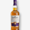 THE GLENLIVET CAPTAIN'S RESERVE