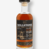 MILLSTONE NO. 12 7 YEARS PX CASK STRENGTH