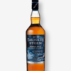 TALISKER STORM SINGLE MALT