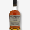 GLENALLACHIE PX PUNCHEON SINGLE CASK