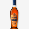 METAXA 7 STARS