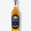 ROYAL BRACKLA 12 YEARS OLD HIGHLAND SINGLE MALT