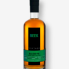 BEEK EAU DE VIE LEON 2019 ELSTAR