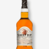 SHEEP DIP BLENDED MALT SCOTCH