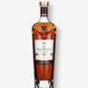 THE MACALLAN RARE CASK RELEASE 22 OF 23