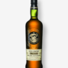 LOCH LOMOND ORIGINAL SINGLE MALT