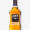 JURA THE JOURNEY EDITION