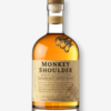 MONKEY SHOULDER BLENDED MALT SCOTCH