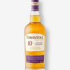 TOMINTOUL 10 YEARS OLD SINGLE MALT