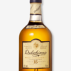 DALWHINNIE 15 YEARS OLD HIGHLAND SINGLE MALT SCOTCH