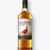 THE FAMOUS GROUSE BLENDED SCOTCH WHISKY 1,0 L