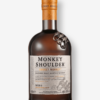 MONKEY SHOULDER SMOKEY MONKEY