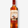 THE FAMOUS GROUSE SHERRY CASK FINISH BLEND SCOTCH