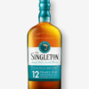 THE SINGLETON DUFFTOWN 12 YEARS OLD