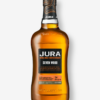 JURA SEVEN WOOD SINGLE MALT SCOTCH