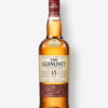 THE GLENLIVET 15 YEARS OLD FRENCH OAK