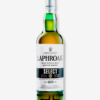 LAPHROAIG SINGLE MALT SELECT