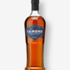 TAMDHU 15 YEARS OLD SPEYSIDE SINGLE MALT