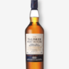 TALISKER PORT RUIGHE SINGLE MALT