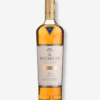 THE MACALLAN GOLD DOUBLE CASK