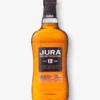 JURA 12 YEARS OLD SINGLE MALT