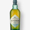 THE DEVERON 12 YEARS OLD HIGHLAND SINGLE MALT