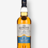 THE GLENLIVET FOUNDER'S RESERVE AMERICAN OAK