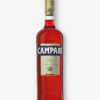 CAMPARI 0,7L