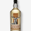 CAZADORES TEQUILA REPOSADO