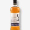 MARS KOMAGATAKE SINGLE CASK