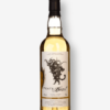 PEAT'S BEAST SINGLE MALT SCOTCH WHISKY