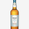 OBAN LITTLE BAY SINGLE MALT SCOTCH WHISKY