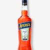 APEROL APERITIVO