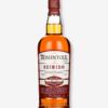 TOMINTOUL SEIRIDH OLOROSO SHERRY CASK LIMITED EDITION